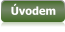 Úvodem