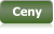 Ceny