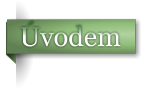 Úvodem